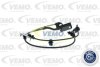 Датчик ABS передн прав TOYOTA AURIS, AVENSIS, COROLLA, VERSO 1.2-2.2D 10.06-08.19 VEMO V70720144 (фото 2)