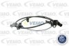 Датчик ABS передн лів TOYOTA AURIS, AVENSIS, COROLLA, VERSO 1.2-2.2D 10.06-08.19 V70720145