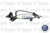Датчик ABS передн лів TOYOTA AURIS, AVENSIS, COROLLA, VERSO 1.2-2.2D 10.06-08.19 VEMO V70720145 (фото 2)