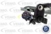 Датчик ABS передн лів TOYOTA AURIS, AVENSIS, COROLLA, VERSO 1.2-2.2D 10.06-08.19 VEMO V70720145 (фото 3)