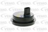 Датчик ABS передн Лів LEXUS GS, IS C, IS II, TOYOTA CROWN, MARK X I 2.2D-5.0 09.03-06.15 VEMO V70720163 (фото 2)