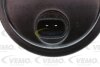 Датчик ABS передн Лів LEXUS GS, IS C, IS II, TOYOTA CROWN, MARK X I 2.2D-5.0 09.03-06.15 VEMO V70720163 (фото 3)