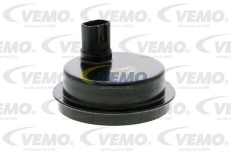 Фото 1 - датчик ABS передн Лів LEXUS GS, IS C, IS II, TOYOTA CROWN, MARK X I 2.2D-5.0 09.03-06.15 VEMO V70720163 Датчик ABS передн Лів LEXUS GS, IS C, IS II, TOYOTA CROWN, MARK X I 2.2D-5.0 09.03-06.15 VEMO V70720163 (фото 1)