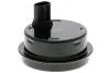 Датчик ABS задн лів/прав TOYOTA ALLION I, ALPHARD I, AVENSIS, AVENSIS VERSO, CALDINA, CELICA, COROLLA, COROLLA VERSO, NOAH/VOXY, PREMIO, PREVIA II, PRIUS, PROBOX / SUCCEED 1.3-3.0 08.99-08.14 VEMO V70720199 (фото 2)