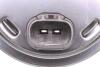 V70-72-0199 VEMO V70720199 (фото 3)