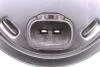Датчик ABS задн лів/прав TOYOTA ALLION I, ALPHARD I, AVENSIS, AVENSIS VERSO, CALDINA, CELICA, COROLLA, COROLLA VERSO, NOAH/VOXY, PREMIO, PREVIA II, PRIUS, PROBOX / SUCCEED 1.3-3.0 08.99-08.14 VEMO V70720199 (фото 3)