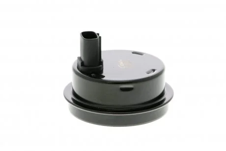 Датчик ABS задн лів/прав TOYOTA ALLION I, ALPHARD I, AVENSIS, AVENSIS VERSO, CALDINA, CELICA, COROLLA, COROLLA VERSO, NOAH/VOXY, PREMIO, PREVIA II, PRIUS, PROBOX / SUCCEED 1.3-3.0 08.99-08.14 VEMO V70720199