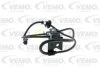 Датчик ABS задн Прав LEXUS RX  TOYOTA HARRIER, HIGHLANDER / KLUGER 2.4-3.5 02.03-12.13 V70720208
