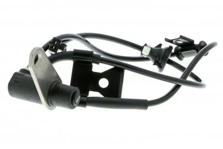 Датчик ABS задн Лів LEXUS RX 2.0/3.0 01.98- VEMO V70720212