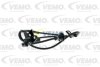 Датчик ABS задн Лів LEXUS RX, TOYOTA HARRIER, HIGHLANDER / KLUGER 2.4-3.5 02.03-12.13 VEMO V70720213 (фото 2)