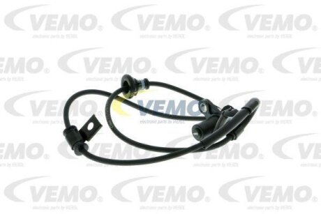 Датчик ABS задн Лів LEXUS RX, TOYOTA HARRIER, HIGHLANDER / KLUGER 2.4-3.5 02.03-12.13 VEMO V70720213
