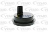 Датчик ABS передн Прав LEXUS GS, IS C, IS II, TOYOTA CROWN, MARK X I 2.2D-5.0 09.03-06.15 V70720240