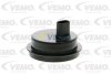 Датчик ABS передн Прав LEXUS GS, IS C, IS II, TOYOTA CROWN, MARK X I 2.2D-5.0 09.03-06.15 VEMO V70720240 (фото 2)