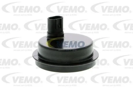 Датчик ABS передн Прав LEXUS GS, IS C, IS II, TOYOTA CROWN, MARK X I 2.2D-5.0 09.03-06.15 VEMO V70720240