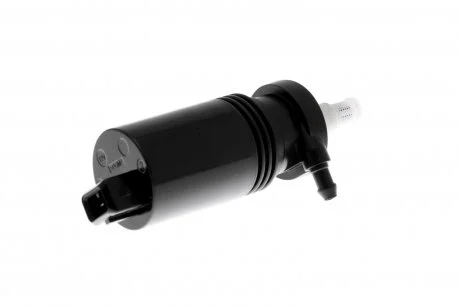Насос склоомивача передн VOLVO S80 II, V70 III, XC60 I, XC70 II KOMBI/SEDAN/SUV 03.06-12.17 VEMO V95080005