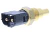 Датчик температуры жидкости охлаждения VEMO V95720023 (фото 2)