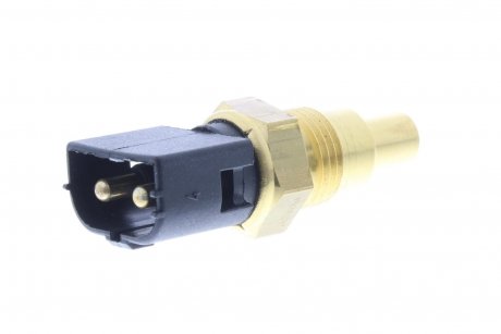 Датчик температуры жидкости охлаждения VEMO V95720023 (фото 1)