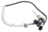 Датчик температури вихлопних газів (після DPF) VOLVO C30, C70 II, S40 II, S60 II, S80 II, V40, V50, V60 I, V70 III, XC60 I, XC70 II 2.0D/2.4D/2.4DH 04.07-05.18 VEMO V95720074 (фото 2)