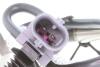 Датчик температури вихлопних газів (після DPF) VOLVO C30, C70 II, S40 II, S60 II, S80 II, V40, V50, V60 I, V70 III, XC60 I, XC70 II 2.0D/2.4D/2.4DH 04.07-05.18 VEMO V95720074 (фото 3)