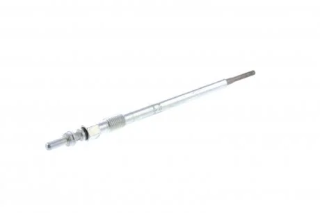 Свічка розжарювання VEMO V99-14-0046