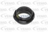 Прокладка/сальник (чорний) VEMO V99720020 (фото 2)