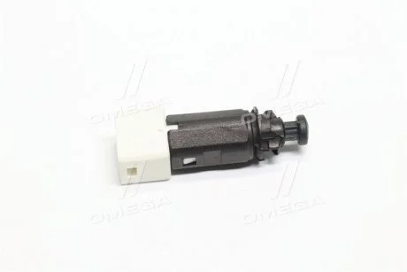 Вимикач ліхтаря сигналу гальмування Vernet BS4581