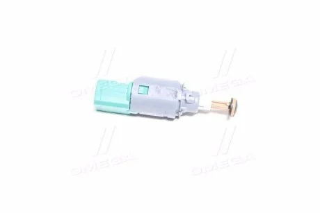 Вимикач стопсигналу Vernet BS4632