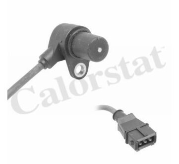 Датчик положення колінчастого вала OPEL FRONTERA A 2.2 03.95-10.98 Vernet CS0086