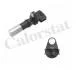 Датчик положення колінчастого вала TOYOTA PRIUS, VERSO S, YARIS, YARIS / VIOS, YARIS VERSO, YARIS/HATCHBACK 1.3/1.5/1.5H 08.99-06.20 CS0103