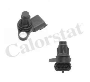 Датчик Vernet CS0151