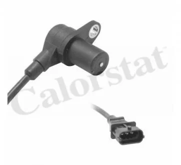 Датчик Vernet CS0165