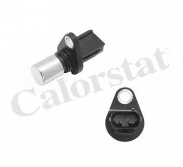 Датчик положення розподільчого валу DAIHATSU COPEN, CUORE VII, MATERIA, SIRION, TERIOS, YRV, SUBARU JUSTY IV, TOYOTA AVENSIS, IQ, PRIUS, VERSO S, YARIS, YARIS / VIOS, YARIS VERSO 1.0-1.8 09.97- Vernet CS0174