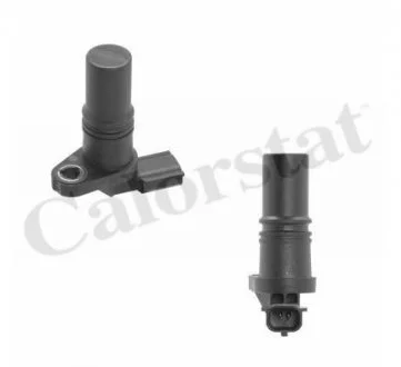 Датчик Vernet CS0188