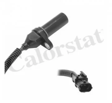 Датчик Vernet CS0204