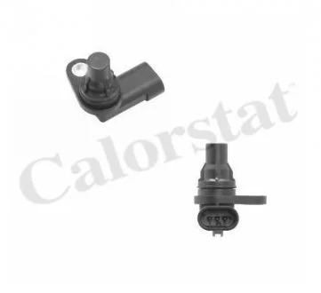 Датчик Vernet CS0251