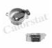 Датчик Vernet CS0273 (фото 1)