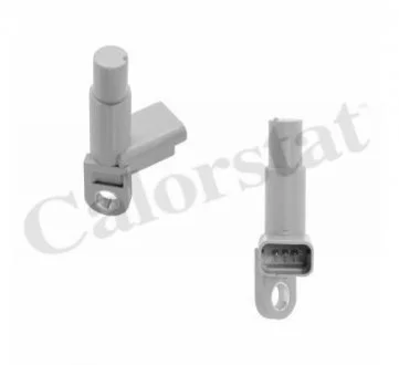 Датчик Vernet CS0280