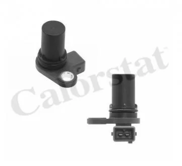Датчик Vernet CS0285