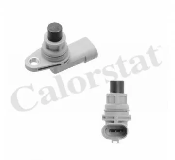 Датчик Vernet CS0289