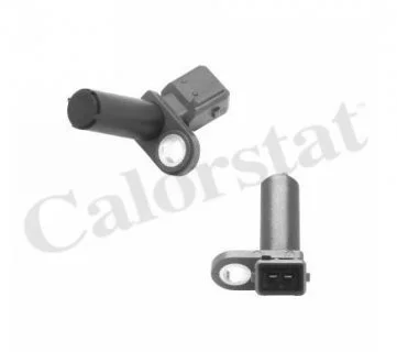 Датчик Vernet CS0313