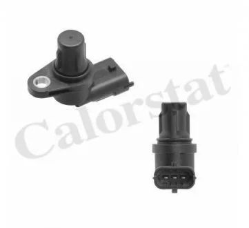 Датчик Vernet CS0336