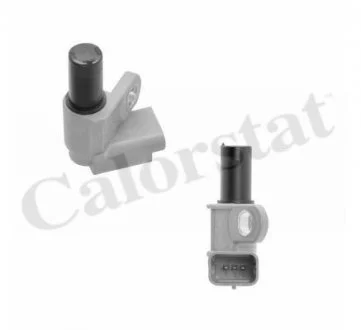 Датчик Vernet CS0353