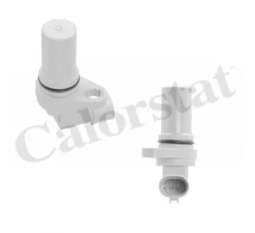 Датчик Vernet CS0354