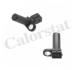 Датчик положення колінчастого вала FORD COUGAR, COURIER, ESCORT CLASSIC, ESCORT VI, ESCORT VI/KOMBI, FIESTA IV, FIESTA/HATCHBACK, FIESTA/MINIVAN, FOCUS I, FOCUS I/KOMBI, KA 1.25-2.4D 02.93- Vernet CS0364 (фото 1)