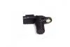 Датчик распредвала  Kangoo/Logan/Sandero/Megane 1.5dCi 01- CALORSTAT BY VERNET CS0377