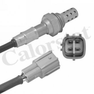 Лямбда-зонд Vernet LS140036 (фото 1)