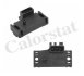 Датчик тиску у впускному колекторі (3 pin) VOLVO 740, 760, OPEL MONTEREY B, MOVANO A, OMEGA A, RENAULT 21, 25, SAFRANE I 2.0-3.6 08.84-10.01 MS0016