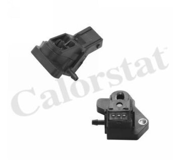 Датчик, тиск впускної труби Vernet MS0033 (фото 1)