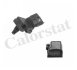 Датчик тиску у впускному колекторі (4 pin) VOLVO C30, C70 I, C70 II, S40 II, S60 I, S70, S80 I, S80 II, V50, V70 I, V70 II, V70 III, XC70 I, XC70 II, XC90 I  FORD FOCUS II 2.0-3.0 11.96-04.16 MS0078