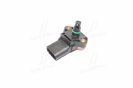 Датчик тиску наддува Vernet MS0118